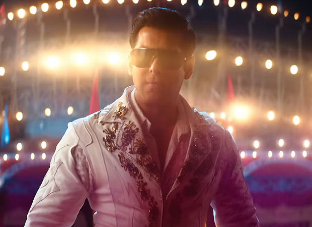 Box Office Bharat Day 20 in overseas