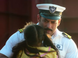 Box Office: Bharat Day 21 in overseas