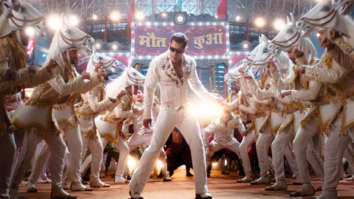 Box Office: Bharat Day 6 in overseas