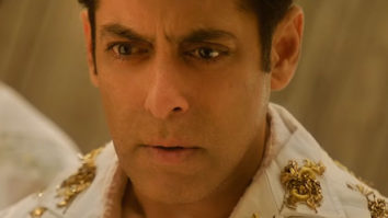 Box Office: Bharat Day 7 in overseas Box Office: Bharat Day 7 in overseas