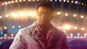 Box Office: Bharat Day 8 in overseas Box Office: Bharat Day 8 in overseas