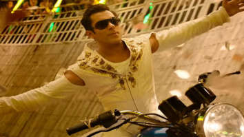 Box Office: Bharat Day 9 in overseas Box Office: Bharat Day 9 in overseas