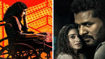 Box Office – Black Friday for Bollywood as new releases fail to take a start