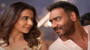 Box Office: De De Pyaar De Day 17 in overseas Box Office: De De Pyaar De Day 17 in overseas