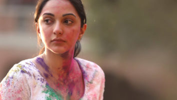 Box Office: Kabir Singh Day 3 in overseas