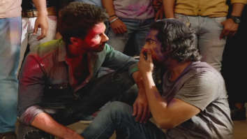 Box Office: Kabir Singh Day 7 in overseas