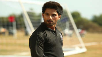 Box Office: Kabir Singh Day 8 in overseas