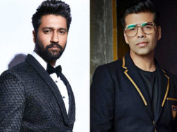 CONFIRMED: Karan Johar’s BHOOT starring Vicky Kaushal to release on November 15