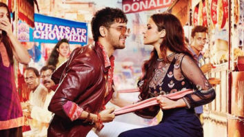 CONFIRMED: This is when Sidharth Malhotra and Parineeti Chopra starrer Jabariya Jodi is releasing