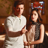 China Box Office Hrithik Roshan starrer Kaabil starts on a slow note in China; collects USD 0.46 million on Day 1