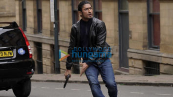 Movie Stills of the movie Commando 3