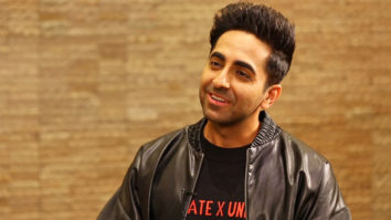 Constitution Ke Bare Me Hame Pata hi Nahi | Article 15 | Ayushmann Khurrana On CASTEIST Society