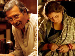 Dabangg 3 will miss Vinod Khanna, rumours of Dimple Kapadia’s return untrue
