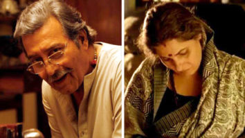 Dabangg 3 will miss Vinod Khanna, rumours of Dimple Kapadia’s return untrue