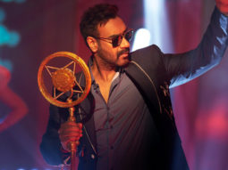 De De Pyaar De Box Office Collections – The Ajay Devgn starrer does well in Week 3