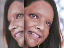 Chhapaak: Deepika Padukone’s prep to portray Malti was extremely DIFFICULT, reveals Meghna Gulzar
