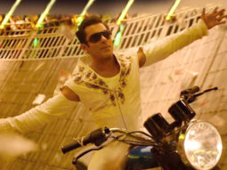 Despite Salman Khan’s request of not hiking ticket prices, multiplexes are charging higher rates for Bharat?