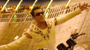 Despite Salman Khan’s request of not hiking ticket prices, multiplexes are charging higher rates for Bharat?