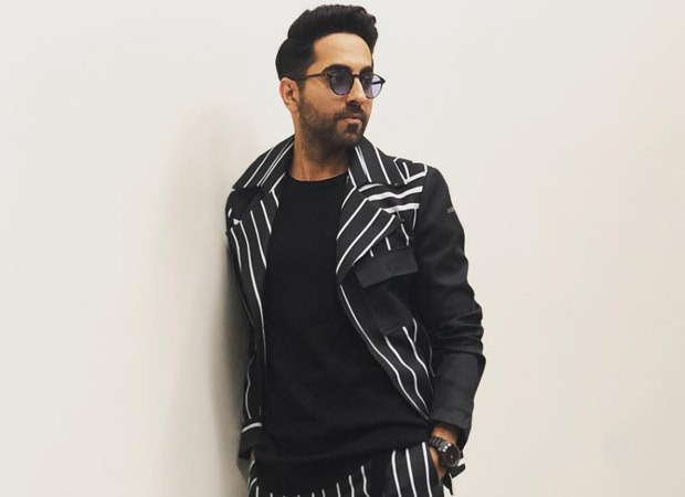 Did you know that THIS role in Udta Punjab was first offered to Ayushmann Khurrana