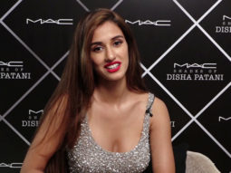 Disha Patani Shares Exclusive Skincare Hacks