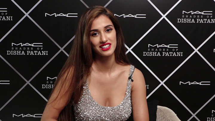 Disha Patani Shares Exclusive Skincare Hacks Disha Patani Shares Exclusive Skincare Hacks