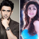 EXCLUSIVE: After Breathe, Amit Sadh to star another web series alongside Manjari Fadnis