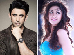 EXCLUSIVE: After Breathe, Amit Sadh to star in a web film alongside Manjari Fadnis