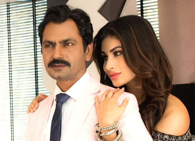 EXCLUSIVE: After Mouni Roy's abrupt exit, Nawazuddin Siddiqui starrer Bole Chudiyan gets further delayed