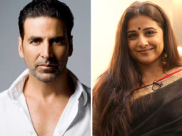 EXCLUSIVE: Akshay Kumar and Vidya Balan starrer Mission Mangal release to be preponed to August 9, 2019?