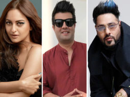 EXCLUSIVE: Hit Punjabi dance number to be recreated in Sonakshi Sinha, Varun Sharma and Badshah starrer