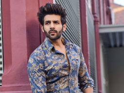 EXCLUSIVE: Kartik Aaryan reveals details from when he was REJECTED at his 1st audition