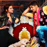 EXCLUSIVE: Sidharth Malhotra and Parineeti Chopra starrer Jabariya Jodi to have recreation of Punjabi track, ‘Thekeyan Te Nit Khadke’