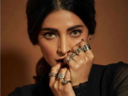 EXCLUSIVE VIDEO: Shruti Haasan reveals about the three qualities she wants in her future husband