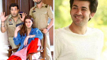 Pal Pal Dil Ke Pass starring Karan Deol POSTPONED, clash with Arjun Patiala averted