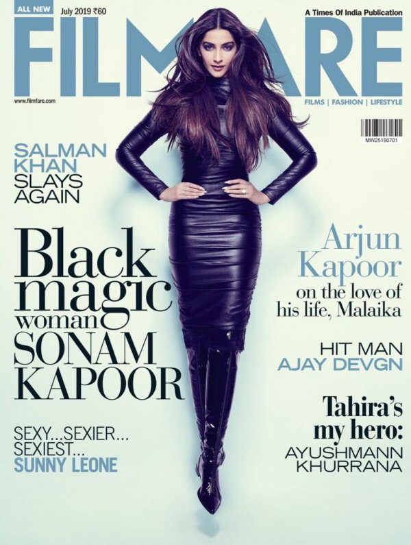 filmfare 169