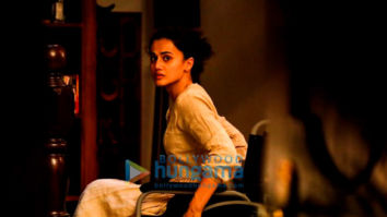 Movie Stills Of The Movie Game Over