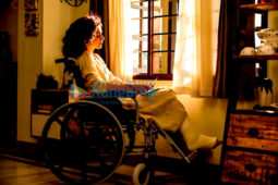 Movie Stills Of The Movie Game Over