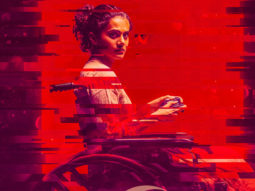 Game Over Box Office Collections – The Taapsee Pannu starrer Game Over is low, Khamoshi crashes Game Over Box Office Collections – The Taapsee Pannu starrer Game Over is low, Khamoshi crashes