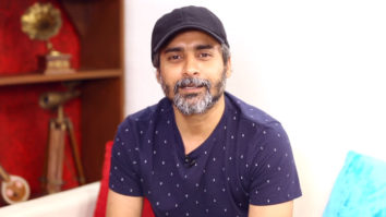 “Golden Hearted- Shah Rukh Khan, Eternal Badshah- Amitabh Bachchan”: Chandan Roy Sanyal | Rapid Fire