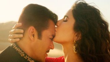 Here are the box office records broken by the Salman Khan-Katrina Kaif starrer Bharat on Day 1