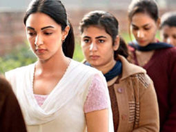 Here’s why Kiara Advani stayed at a hostel for a week