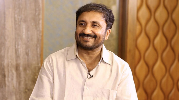 Hrithik Roshan Quiz: Anand Kumar’s BRILLIANT Performance Proves He’s a Big Hrithik Fan | Super 30 Hrithik Roshan Quiz: Anand Kumar’s BRILLIANT Performance Proves He’s a Big Hrithik Fan | Super 30