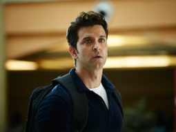 Hrithik Roshan’s Kaabil flops in China