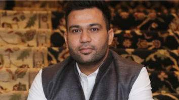 “I intend to continue making these big scale, emotional spectacles” – Ali Abbas Zafar