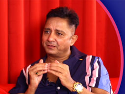 INCREDIBLE: Sukhwinder Singh’s BRILLIANT Performance in Quiz On Khans | SRK | Salman | Aamir