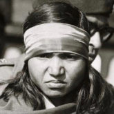 India's Bandit Queen Phoolan Devi's biopic rights acquired by Namah Pictures