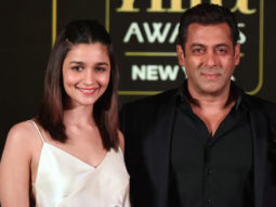 Inshallah: Salman Khan and Alia Bhatt starrer to kick off in Florida in August 2019