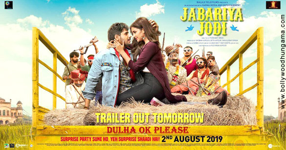 jabariya jodi 3 2