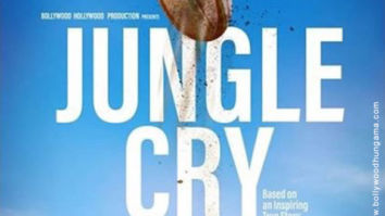 First Look Of Jungle Cry