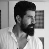 Kabir Duhan Singh